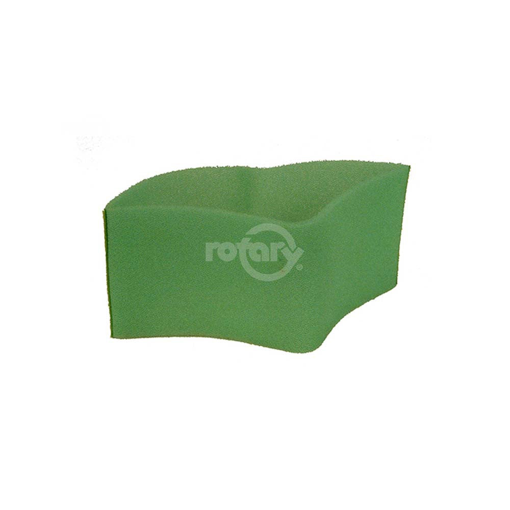 Rotary - 6575 - PREFILTER FOAM B&S                                           
