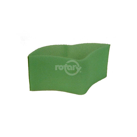 Rotary - 6575 - PREFILTER FOAM B&S                                           