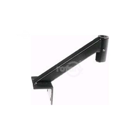 Rotary - 6580 - ARM SUPPORT BOBCAT                                           