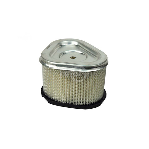 Rotary - 6605 - FILTER AIR 3-3/8"X 4-1/2" KOHLER                             