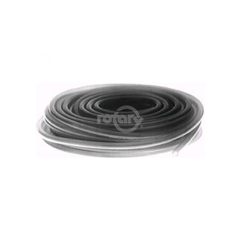Rotary - 6616 - LINE FUEL .080"X.140"TYGON 50' (YELLOW)                      