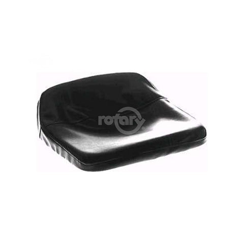 Rotary - 6622 - COVER SEAT LOW BACK                                          