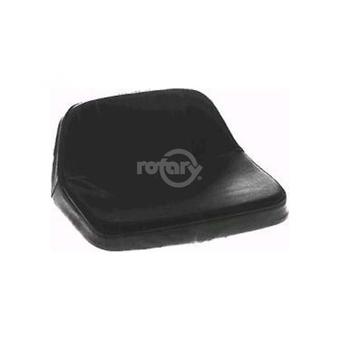 Rotary - 6623 - COVER SEAT MEDIUM BACK                                       