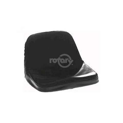 Rotary - 6624 - COVER SEAT HIGH BACK                                         