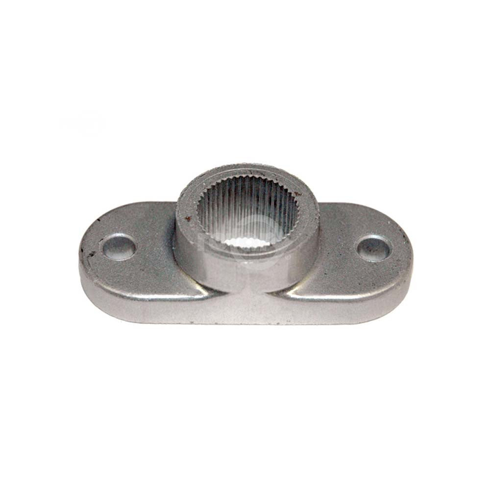 Rotary - 6626 - ADAPTOR BLADE SPLINED 1" MTD                                 