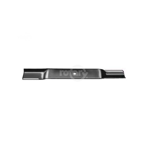 Rotary - 6628 - BLADE EXCEL 23-7/8"X 1/2"                                    