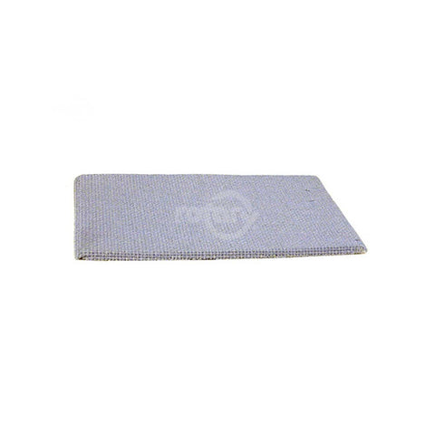 Rotary - 6660 - PREFILTER FOAM LAWN BOY                                      