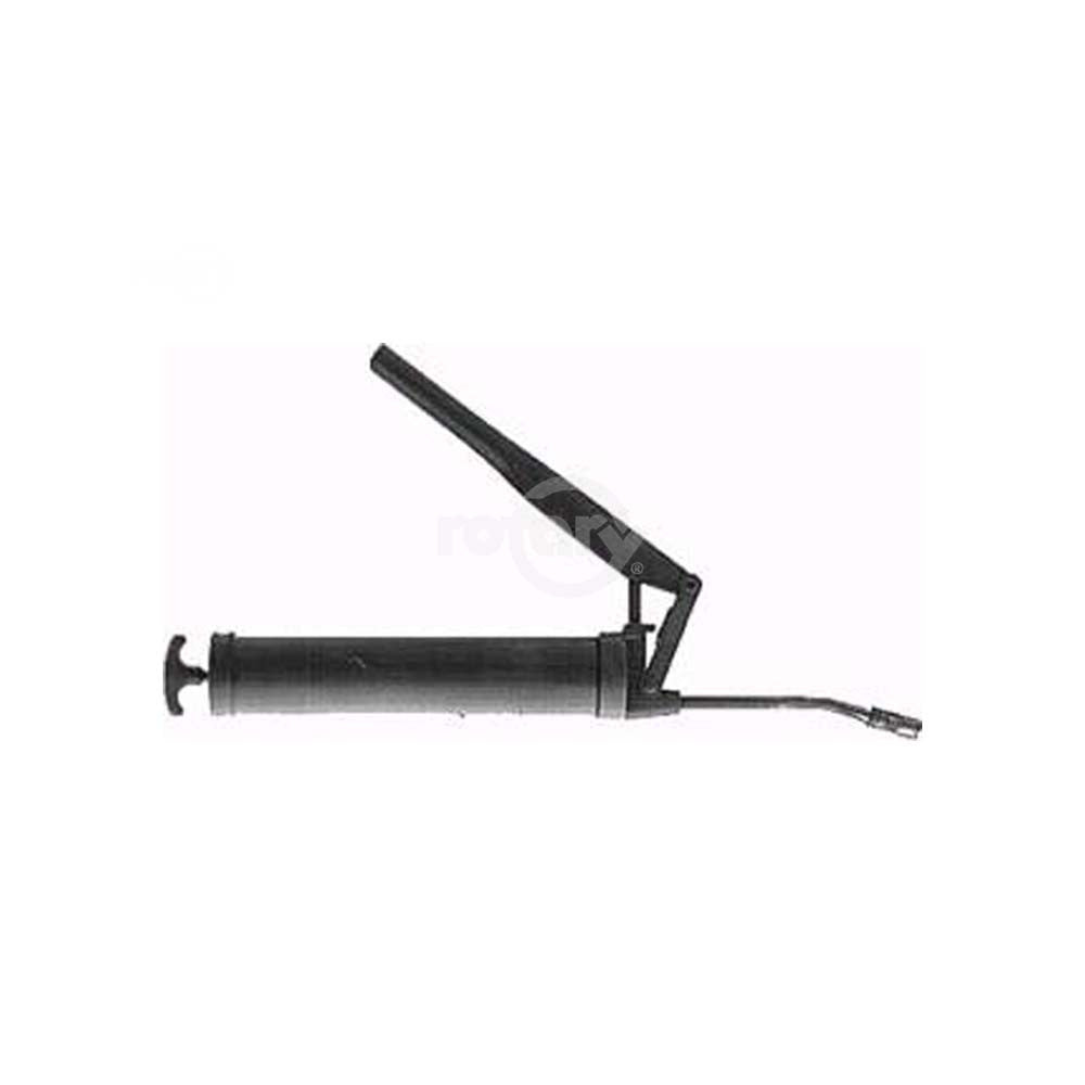 Rotary - 6661 - GUN GREASE LEVER-ACTION                                      