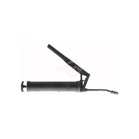 Rotary - 6661 - GUN GREASE LEVER-ACTION                                      