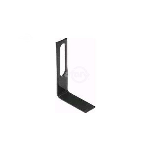 Rotary - 6671 - GUIDE BELT BOBCAT                                            
