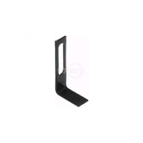 Rotary - 6672 - GUIDE BELT BOBCAT                                            