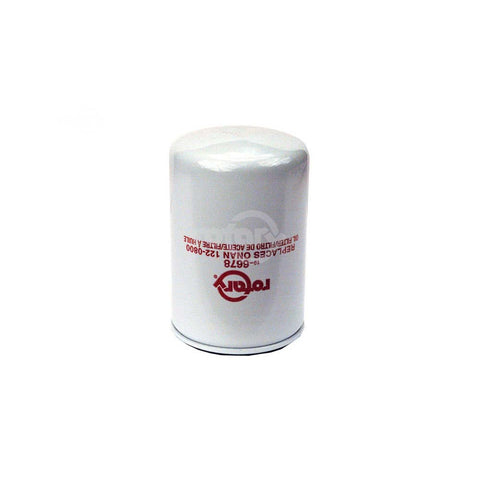 Rotary - 6678 - FILTER OIL ONAN                                              