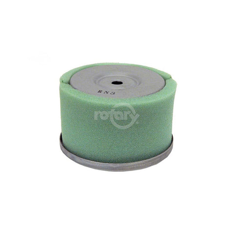 Rotary - 6694 - FILTER AIR & PREFILTER 2-13/16"X 3-9/16" WISCONSIN           