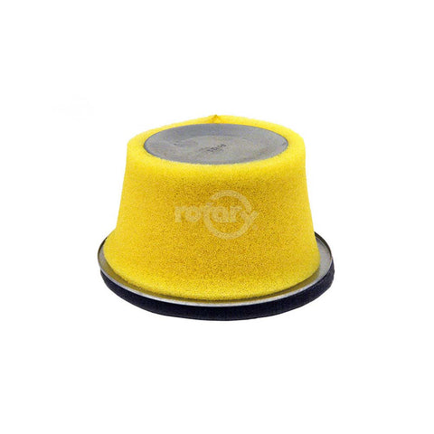 Rotary - 6700 - FILTER AIR & PREFILTER 2-1/2"X 4-1/4" WISCONSIN              