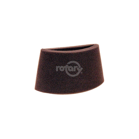 Rotary - 6701 - PREFILTER FOAM WISCONSIN                                     