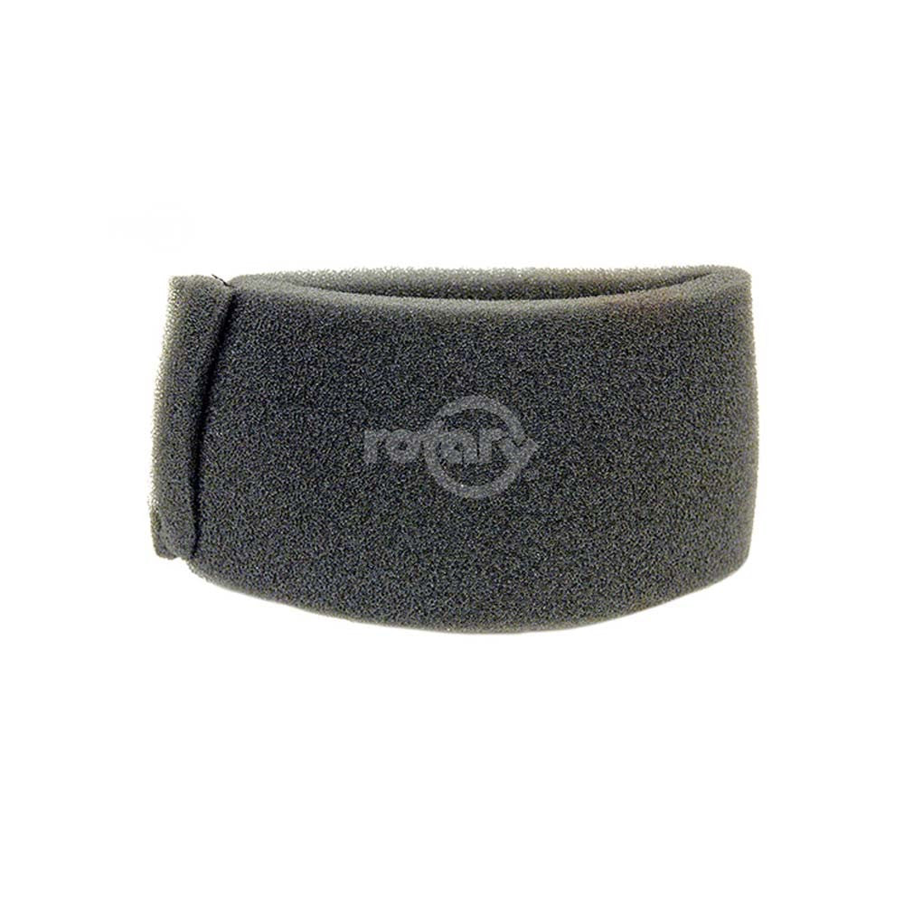 Rotary - 6703 - PREFILTER FOAM WISCONSIN                                     