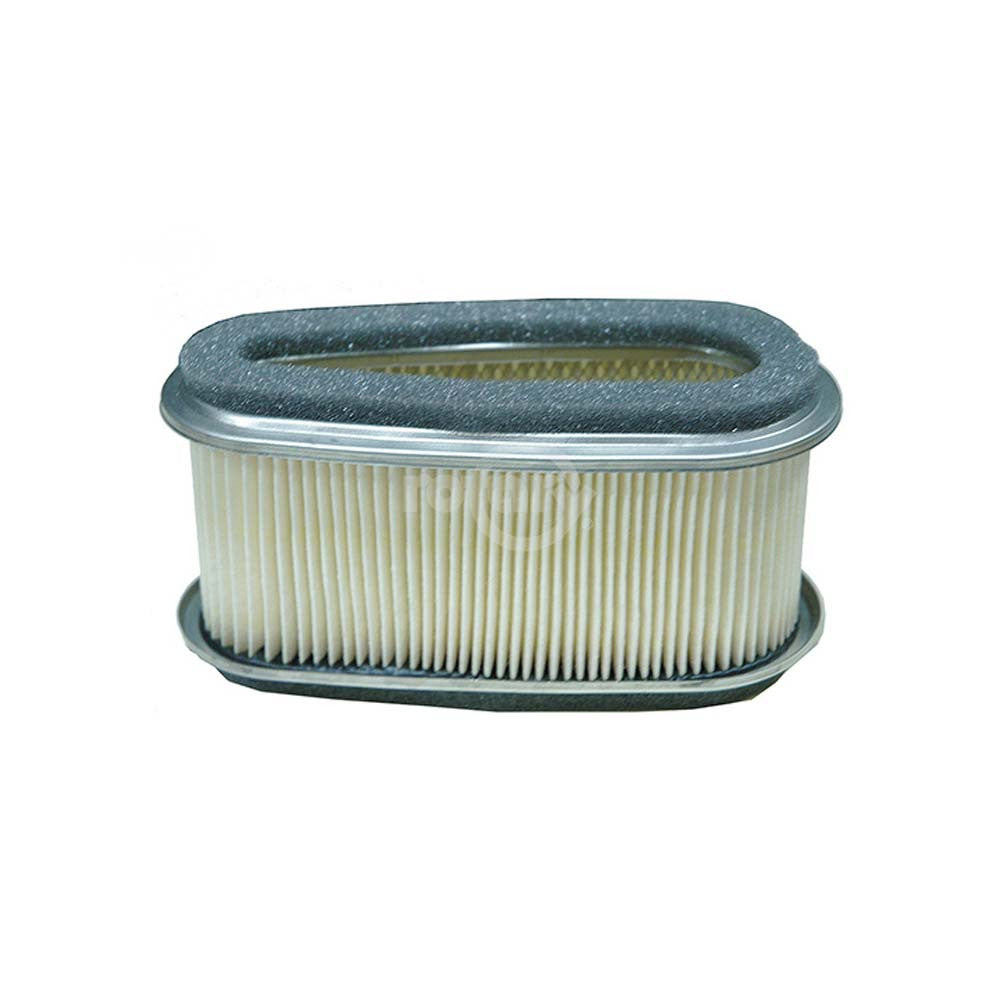 Rotary - 6706 - FILTER AIR PAPER 6-1/4"X2-7/8" KAWASAKI                      