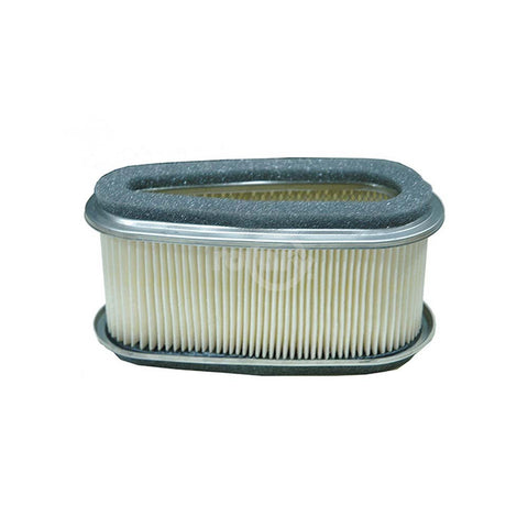 Rotary - 6706 - FILTER AIR PAPER 6-1/4"X2-7/8" KAWASAKI                      