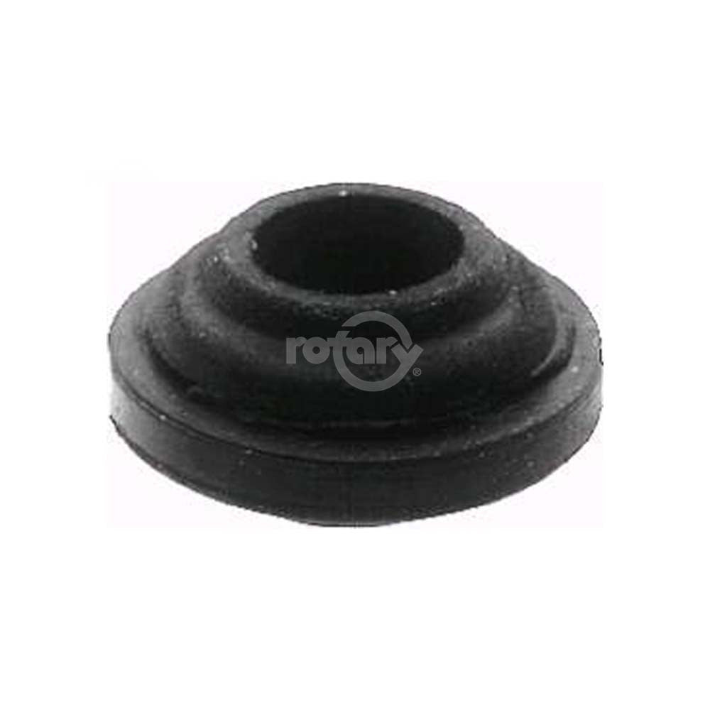 Rotary - 6707 - GROMMET RUBBER HONDA                                         