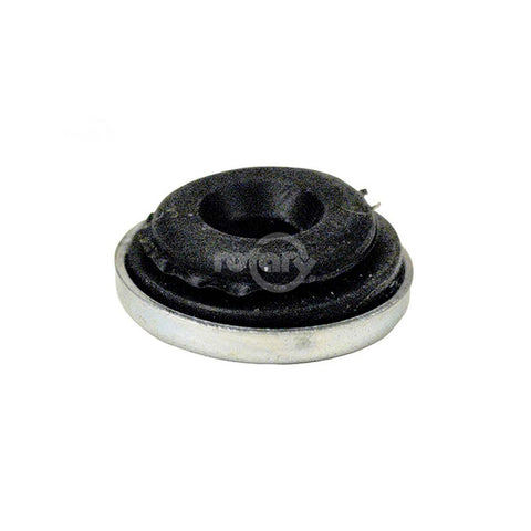 Rotary - 6708 - GROMMET RUBBER/METAL HONDA                                   