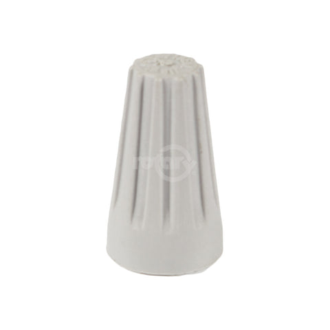 Rotary - 6716 - CONNECTORS WIRE GRAY 22-14 AWG                               
