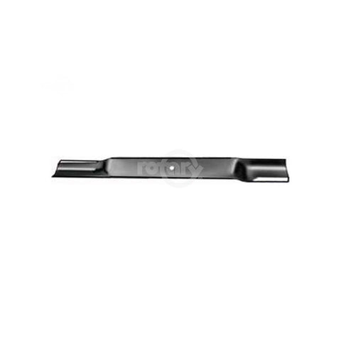 Rotary - 6728 - BLADE EXCEL 23-7/8" X 1/2"                                   