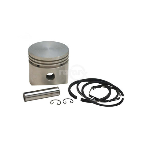 Rotary - 6741 - PISTON ASSEMBLY 8HP (STD) KOHLER                             