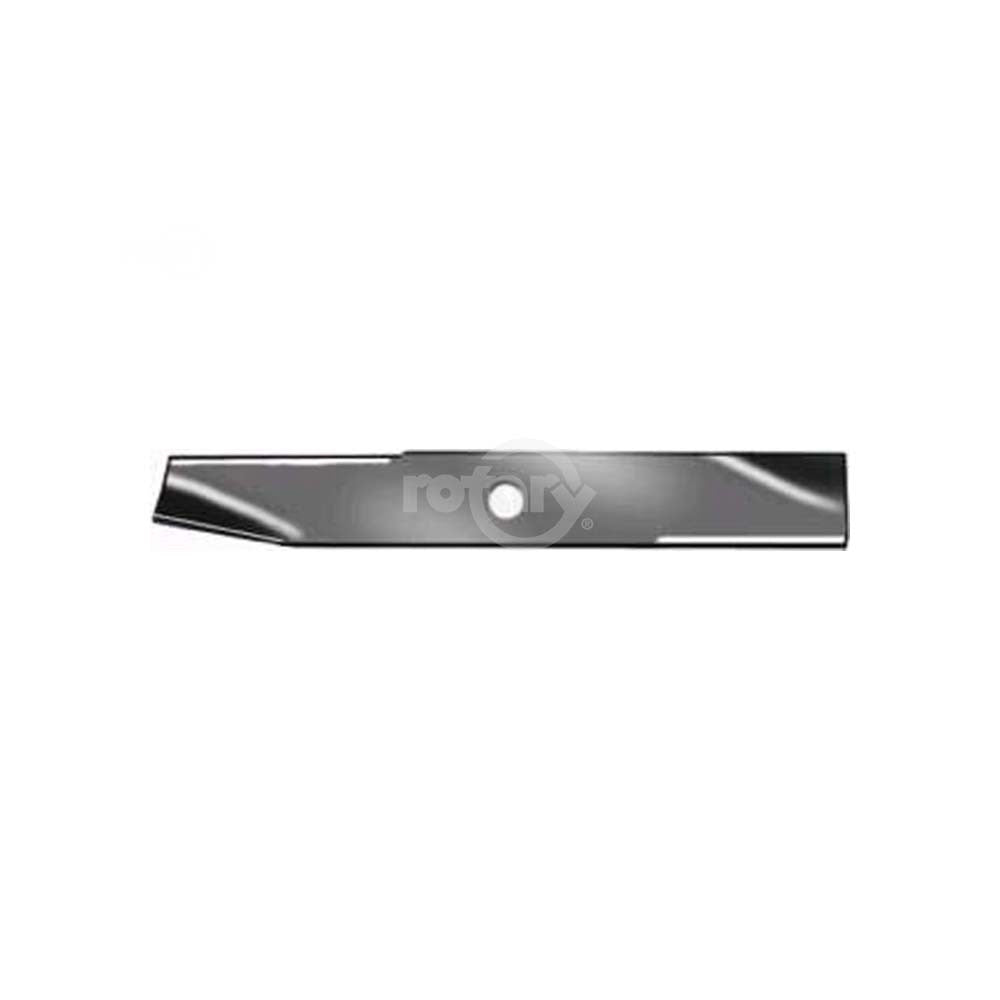 Rotary - 6766 - BLADE DIXON 17" X 11/16" HIGH-LIFT                           