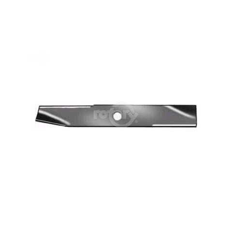 Rotary - 6766 - BLADE DIXON 17" X 11/16" HIGH-LIFT                           