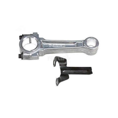 Rotary - 6767 - CONNECTING ROD REPLACES TECUMSEH                             