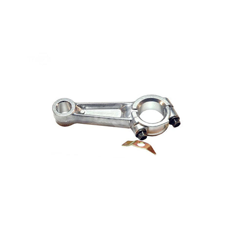 Rotary - 6769 - ROD CONNECTING TECUMSEH                                      