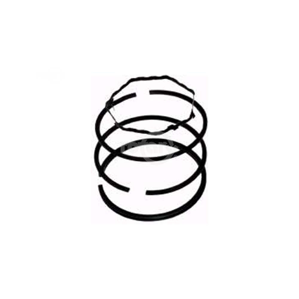 Rotary - 6773 - RING PISTON SET (+010) B&S                                   
