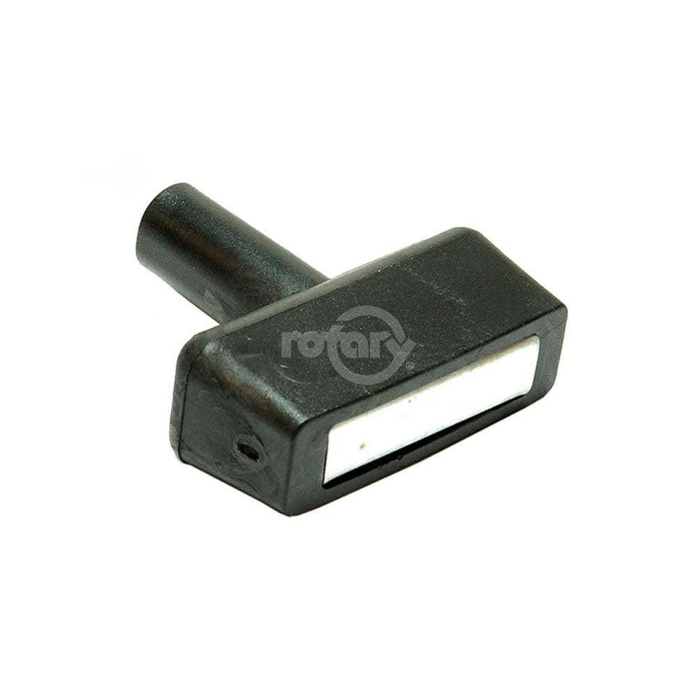 Rotary - 6780 - HANDLE STARTER TECUMSEH                                      
