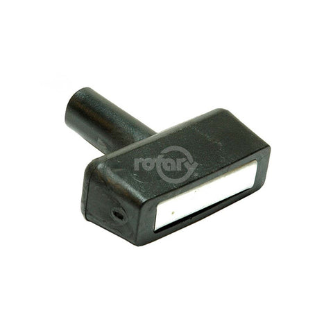 Rotary - 6780 - HANDLE STARTER TECUMSEH                                      