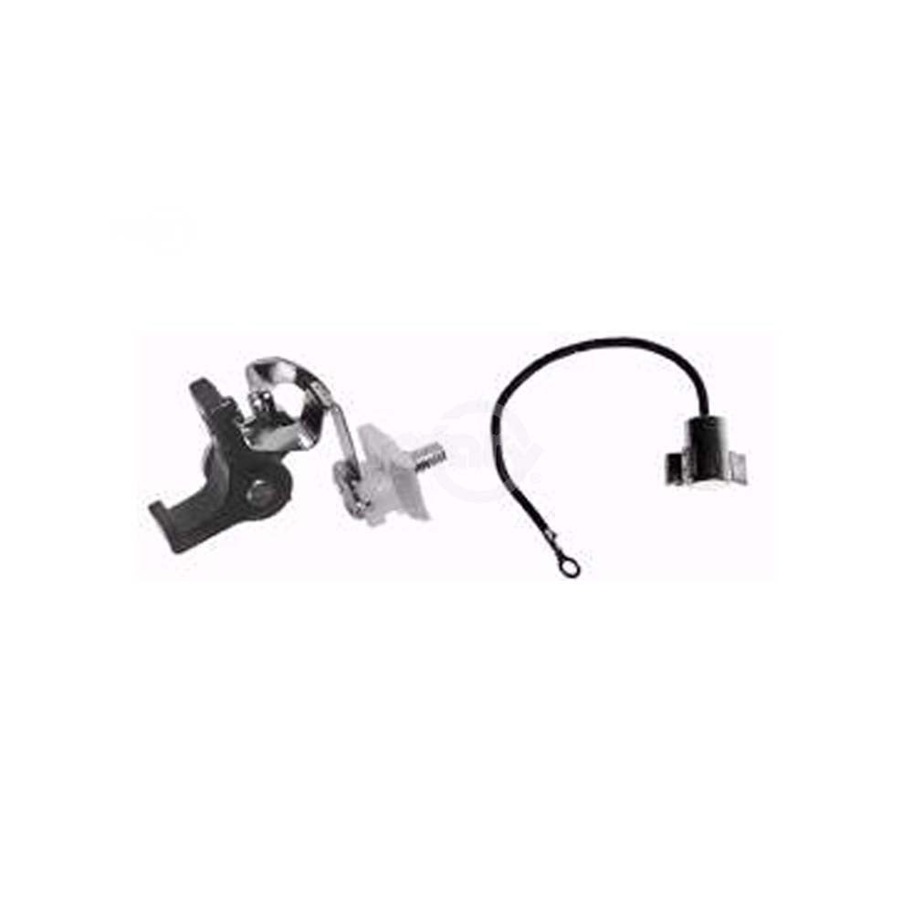 Rotary - 6781 - IGNITION KIT TECUMSEH                                        