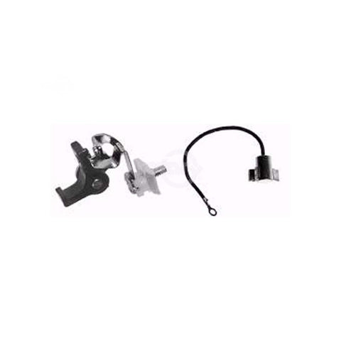 Rotary - 6781 - IGNITION KIT TECUMSEH                                        