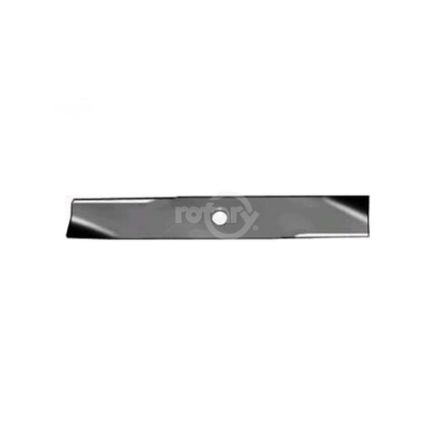 Rotary - 6782 - BLADE DIXON 17" X 11/16" LOW-LIFT                            