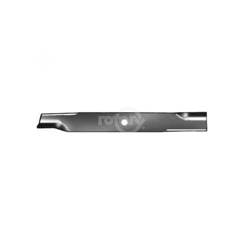 Rotary - 6784 - BLADE DIXON 20-1/2"X 11/16" HIGH-LIFT                        