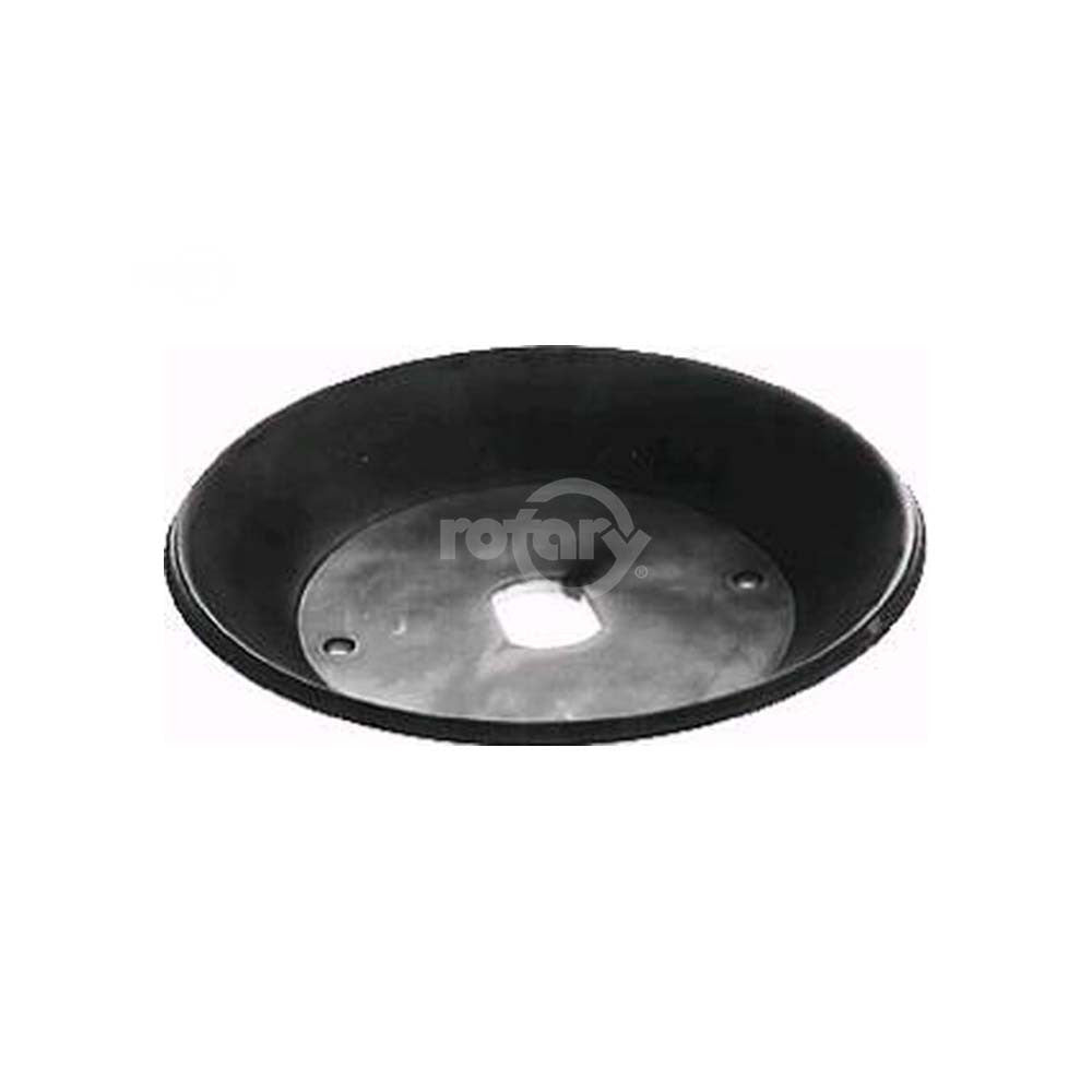 Rotary - 6793 - HUB BLADE WALKER                                             