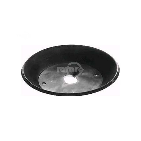 Rotary - 6793 - HUB BLADE WALKER                                             