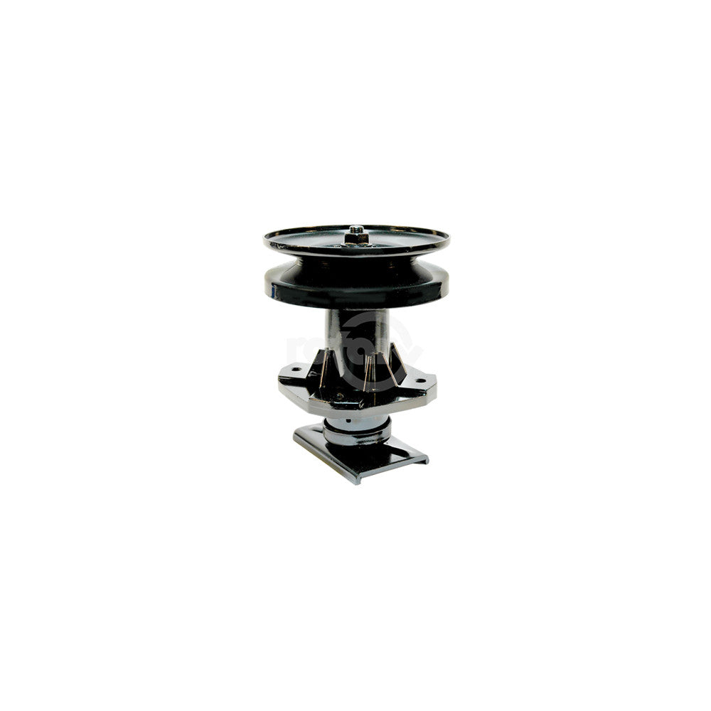 Rotary - 6813 - QUILL ASSEMBLY SEARS                                         