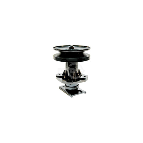 Rotary - 6813 - QUILL ASSEMBLY SEARS                                         