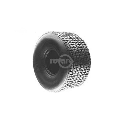 Rotary - 6832 - TIRE TURF-CTR 22X11.00X8 4PLY CARLISLE                       