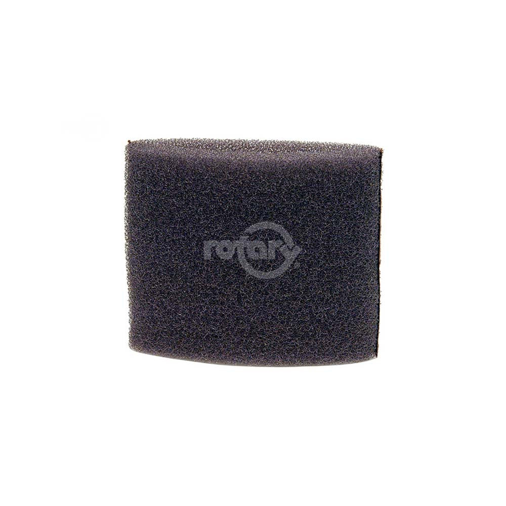 Rotary - 6847 - PREFILTER FOAM TECUMSEH                                      