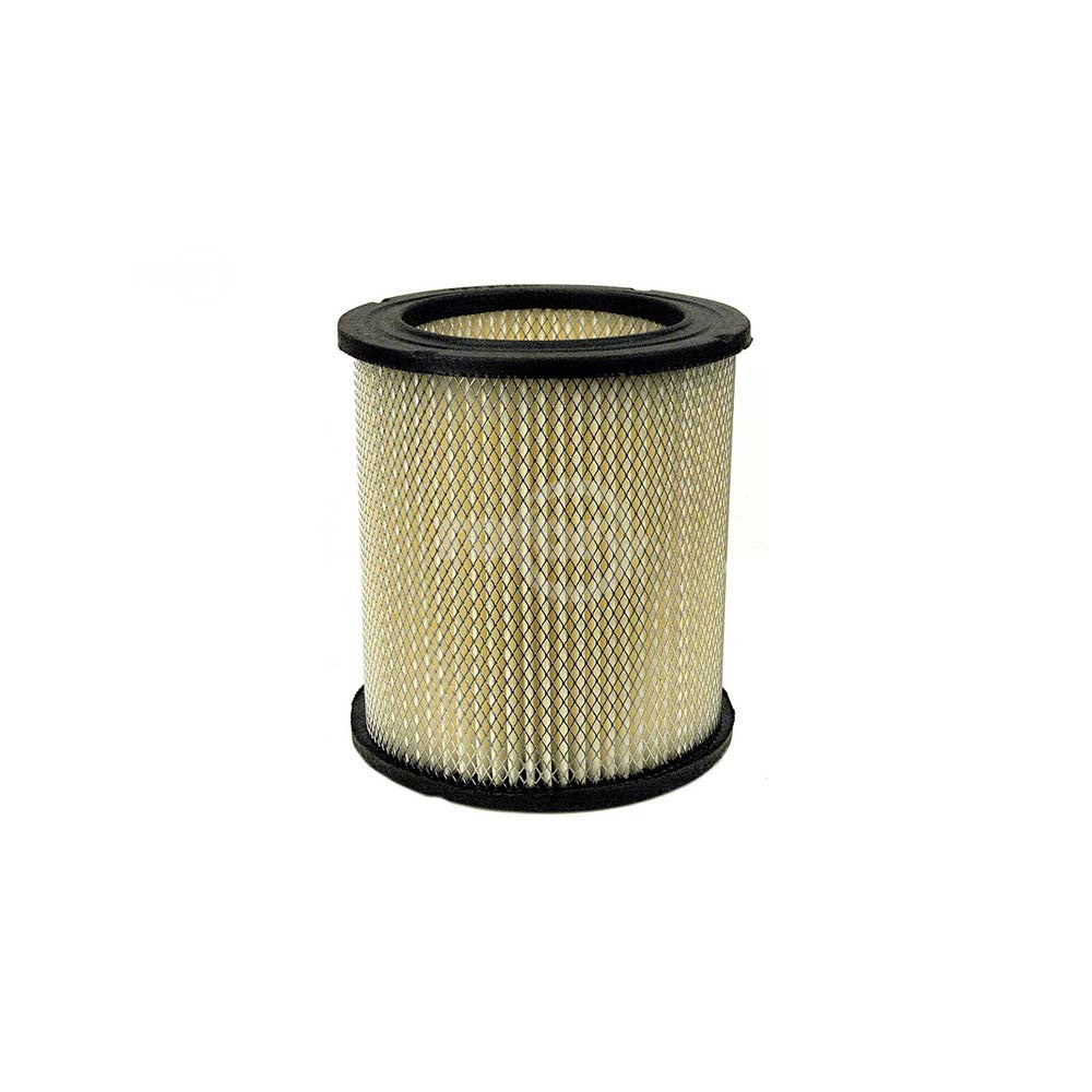 Rotary - 6849 - FILTER AIR PAPER 3"X 4-3/8" TECUMSEH                         