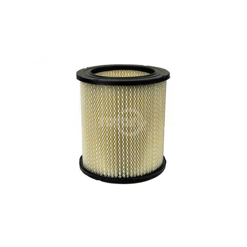 Rotary - 6849 - FILTER AIR PAPER 3"X 4-3/8" TECUMSEH                         