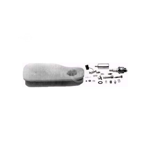 Rotary - 6852 - KIT TUNE UP 8 HP B&S                                         