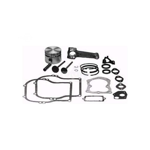 Rotary - 6859 - KIT OVERHAUL 5HP (STD) B&S                                   