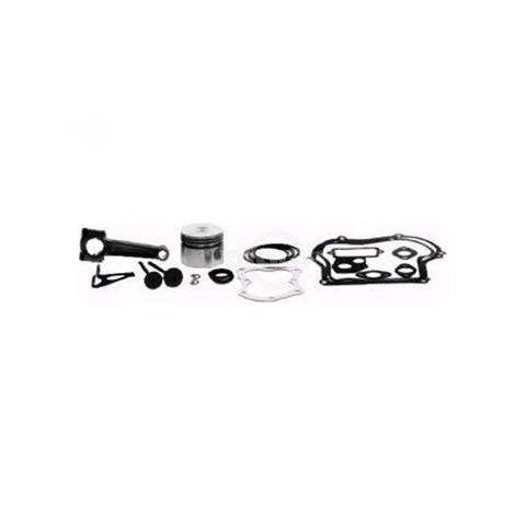 Rotary - 6860 - KIT OVERHAUL 5HP (+.010) B&S                                 