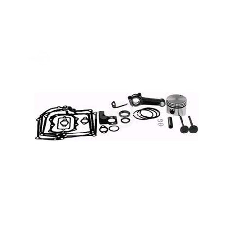 Rotary - 6861 - KIT OVERHAUL 8HP (STD) B&S                                   